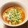 Ottolenghi's Lentil Tomato Soup